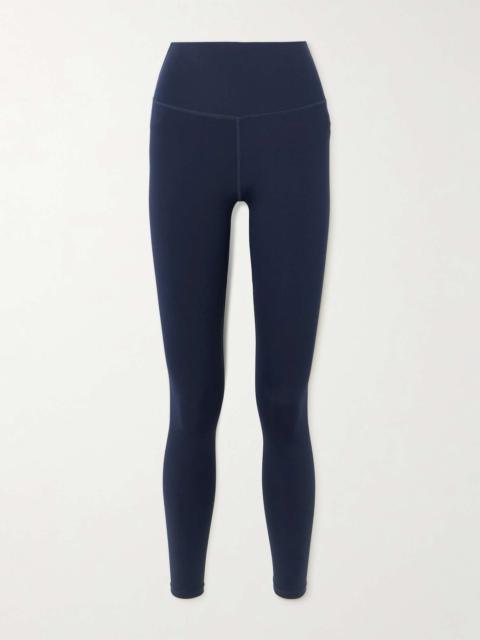 VARLEY FreeSoft™️ jersey leggings