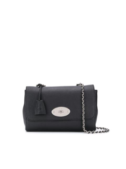 Lily large shoulder bag