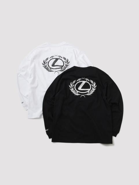 Ambush ‘FUTURE CLASSIC CLUB’ L/S TEE
