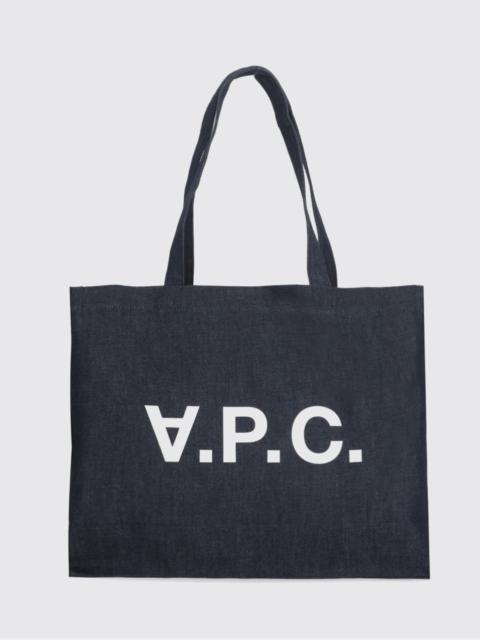 A.P.C. Handbag woman A.P.C.