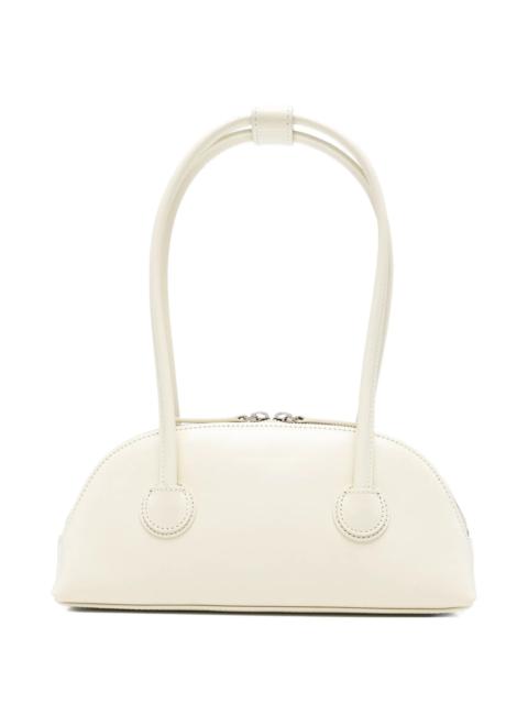 MARGESHERWOOD Margesherwood Tote Bags