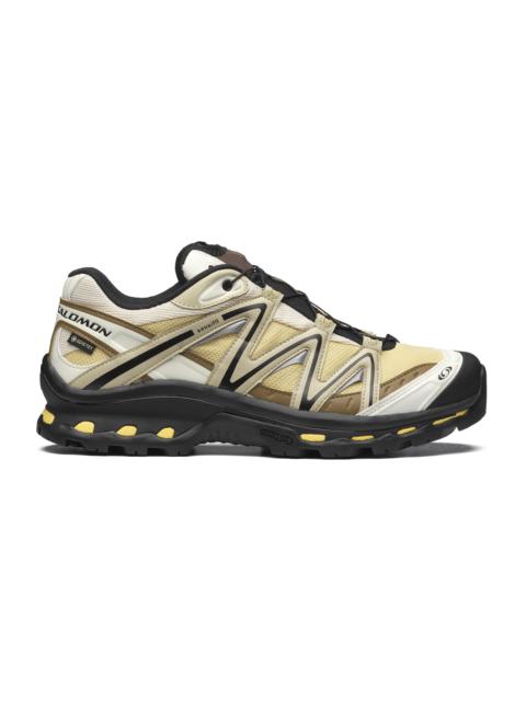 SALOMON XT-QUEST GORE-TEX