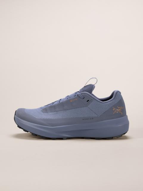 Arc'teryx Norvan LD 4 GTX Shoe