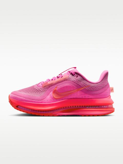 Nike Nike Pegasus Premium Women's Road Running Shoes