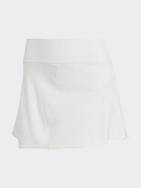 adidas Tennis Match Skirt