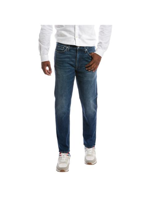 rag & bone rag & bone Fit 2 Thor Slim Jean