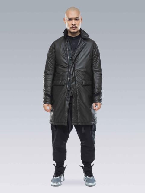 ACRONYM J46-FO Black