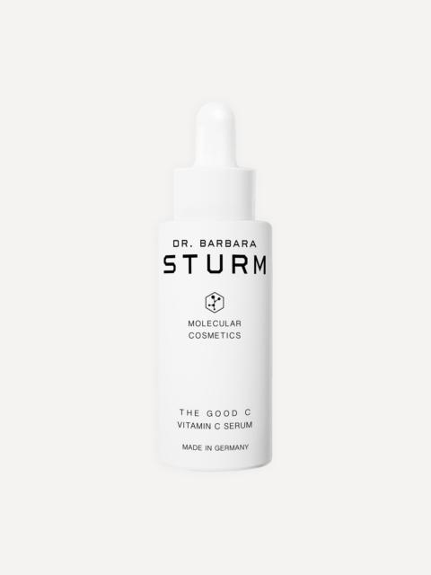 Dr. Barbara Sturm The Good C Vitamin C Serum 30ml