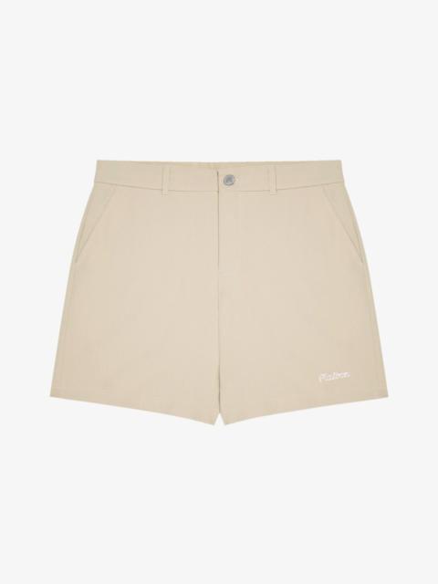 malbon RIPLEY COOLCORE® SHORT