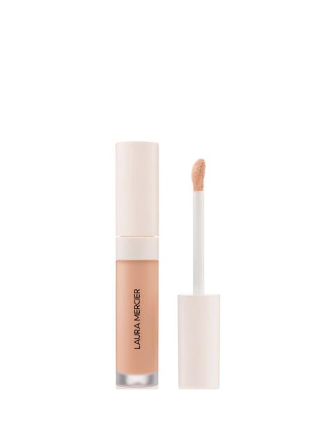 Laura Mercier Laura Mercier Real Flawless Weightless Perfecting Concealer - 8 - 2N1