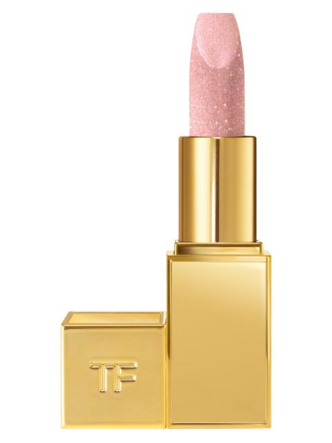 TOM FORD Women's Sunlit Rose Lip Balm - Sunlit Rose