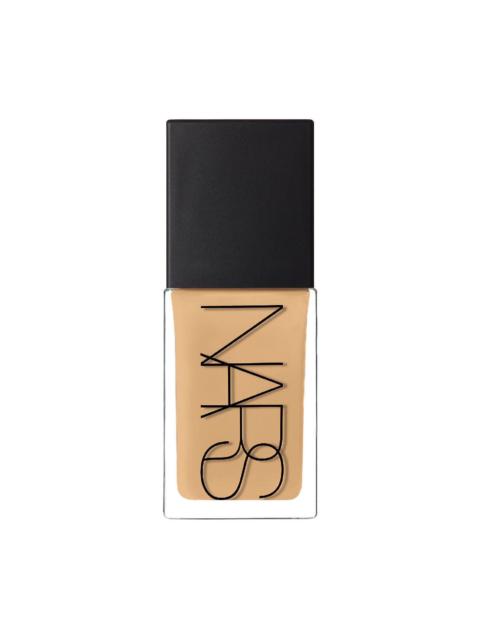 NARS Cosmetics Light Reflecting Foundation
