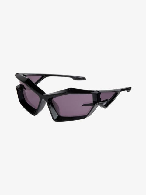 Givenchy GIV CUT UNISEX INJECTED SUNGLASSES