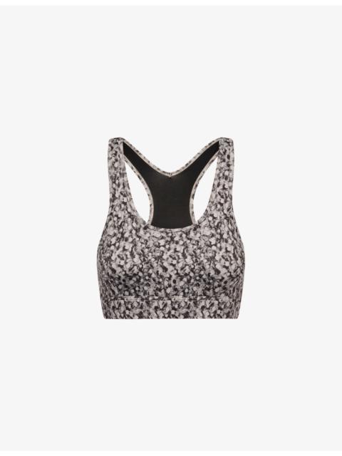 VARLEY Freesoft Selma Scoop-Neck Sports Bra