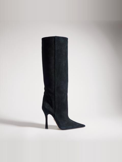 GUCCI Women's stiletto boot