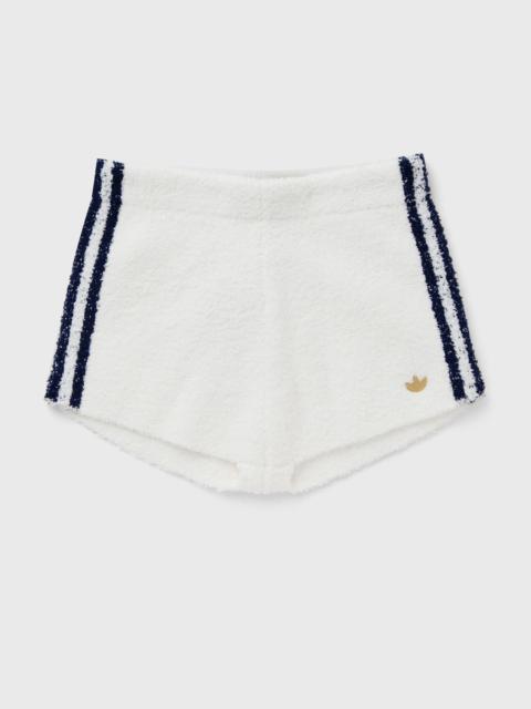 WMNS KNIT SHORT