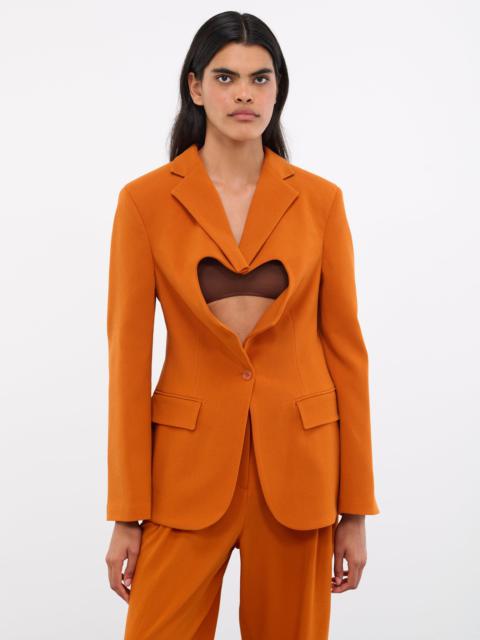 BOTTER Heart Blazer