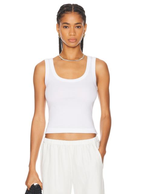 FLORE FLORE Hillie Tank Top