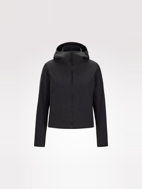 Veilance Focal Hoody