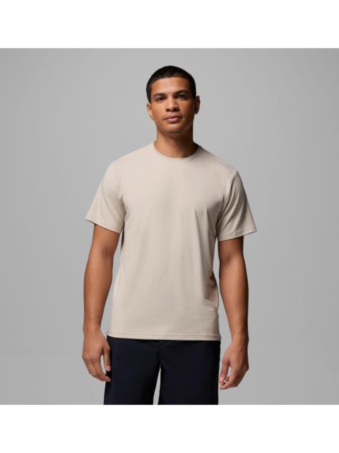 Columbia Men's CSC Soft Stretch Short Sleeve T-Shirt