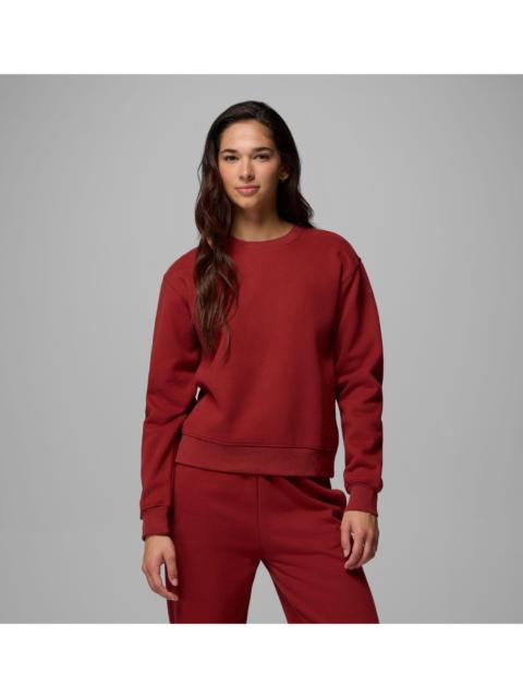 Columbia Women's Amber Glow Sweatshirt