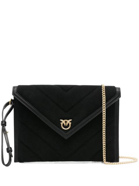 PINKO Pinko Wallets And Purses