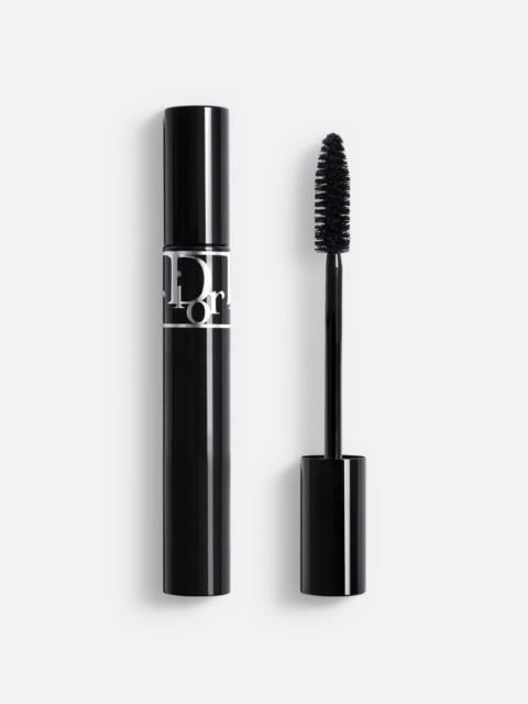 Dior Diorshow Waterproof