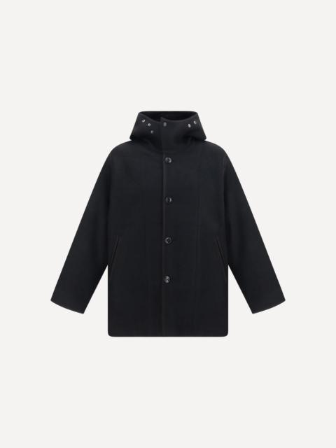 Our Legacy Liner Jacket
