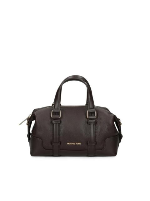 MICHAEL KORS TEDDI XS SLOUCHI CROSSBODY