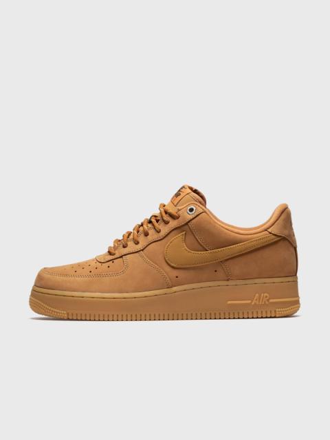 Air Force 1 '07 LV8