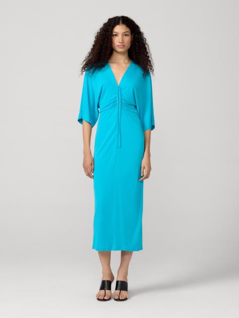 DIANE VON FURSTENBERG Valerie Dress
