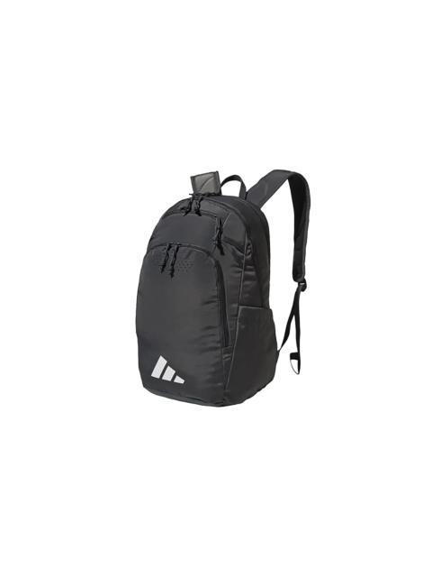 adidas Defender 5 Backpack "Grey" JJ7619