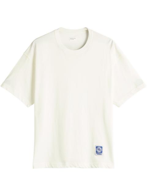 Universal Works Universal Works Loose T-Shirt