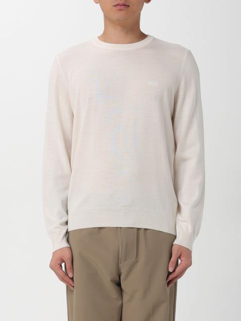 BOSS Sweater men Boss