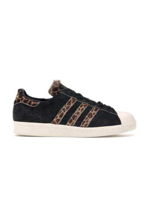 adidas gazelle silver green womens adidas Originals Superstar ST
