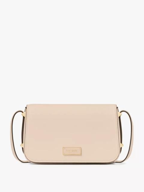 kate spade Liv Crossbody Bag