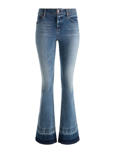 Alice + Olivia ROSELINE JEAN