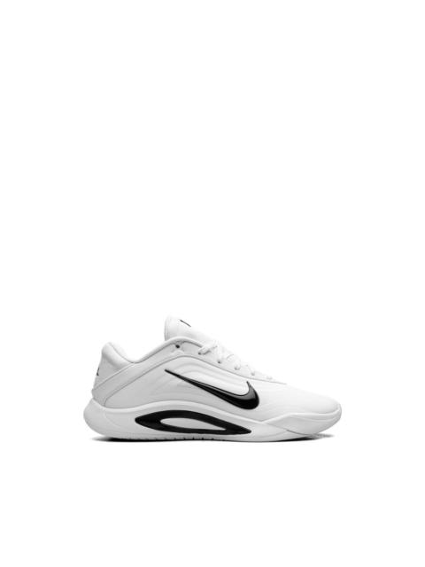 Nike A'One TB logo sneakers