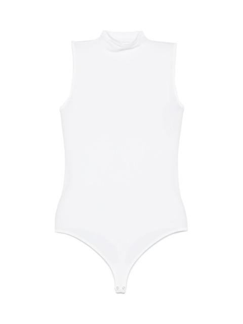 Wolford String bodysuit