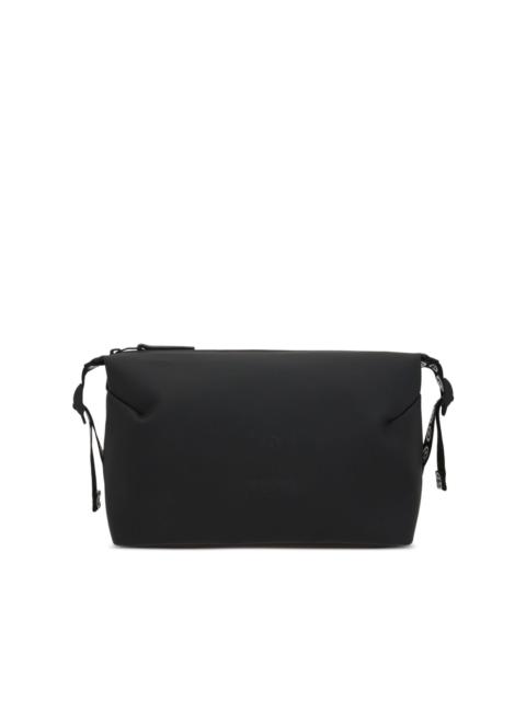 RAINS x 10 Corso Como Hilo wash bag