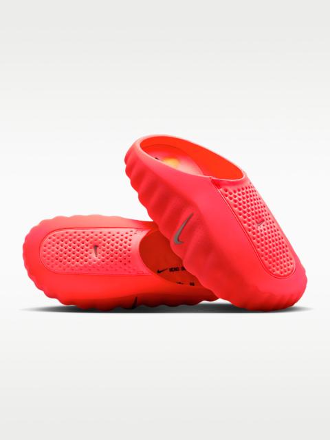 Nike Nike Mind 001 Women's Pregame Mules
