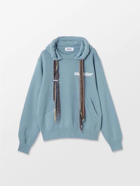Ambush MULTICORD HOODIE