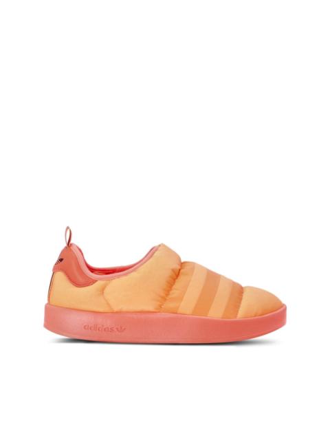 adidas Puffylette low-top sneakers