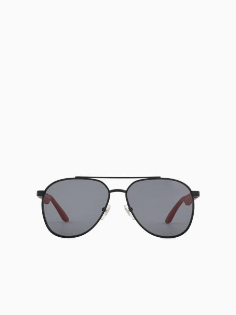 EMPORIO ARMANI Sunglasses
