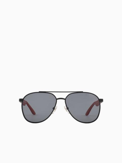 EMPORIO ARMANI Sunglasses