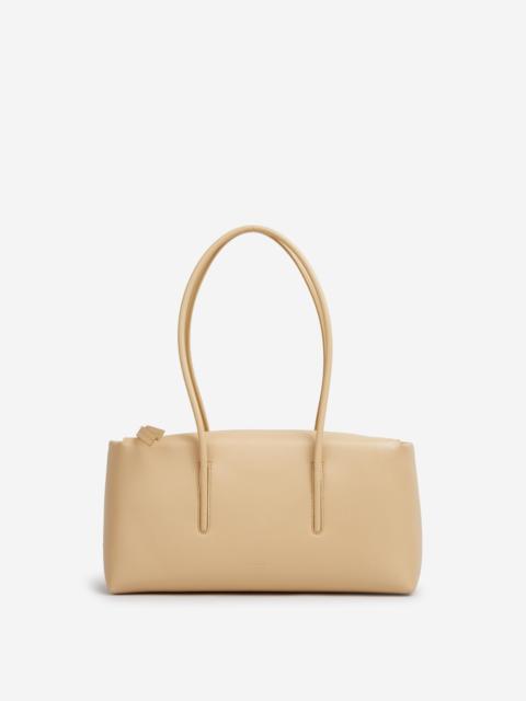 DeMellier THE STOCKHOLM SHOULDER BAG