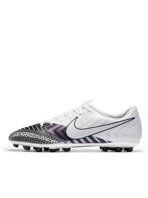 Nike Nike Vapor 13 Academy MDS AG Artificial Grass 'White Black' CJ1291-110