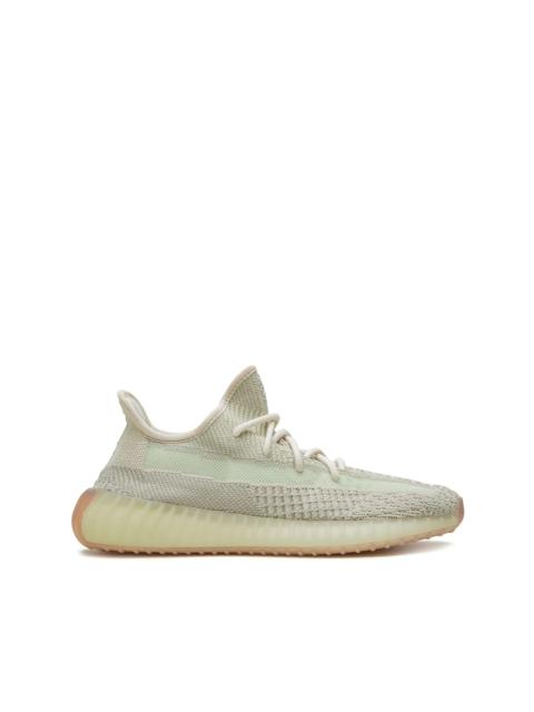 Yeezy Boost 350 V2 "Citrin-Reflective"