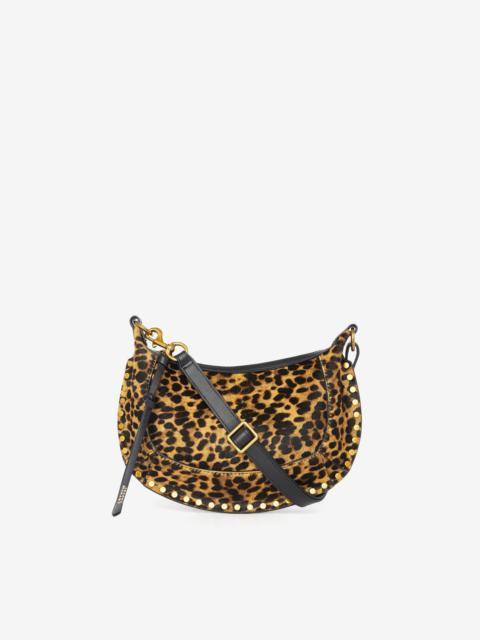 Isabel Marant OSKAN MOON BAG