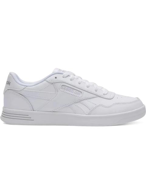 Reebok Reebok Court Advance White Cold Grey